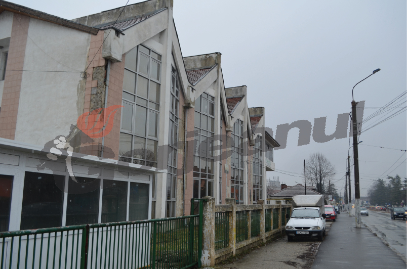 Campania de informare privind primirea cererilor de plată pe suprafaţă a început