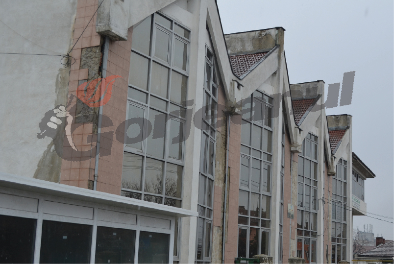 APIA Gorj a finalizat ancheta la crescătorii de bovine din judeţ