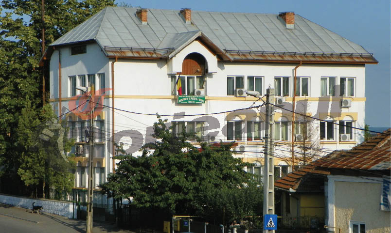 Poluarea, mai scăzută în Gorj în 2013