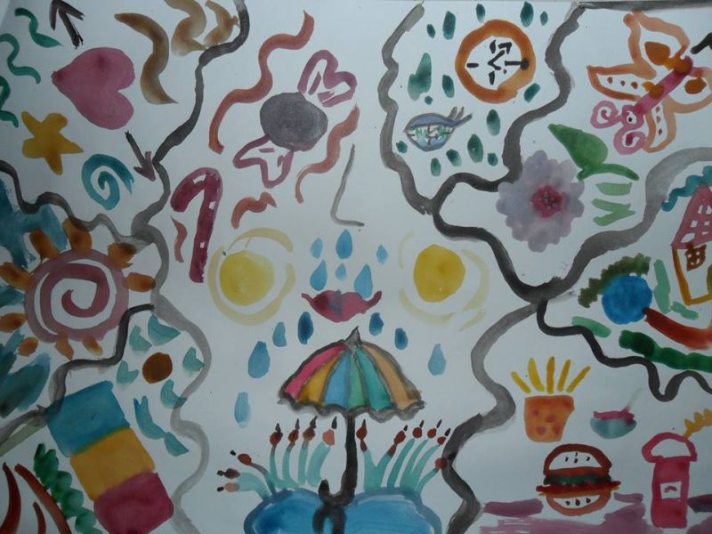 Înscrieri pe final, la Salonul de Pictură „Arte Mici”