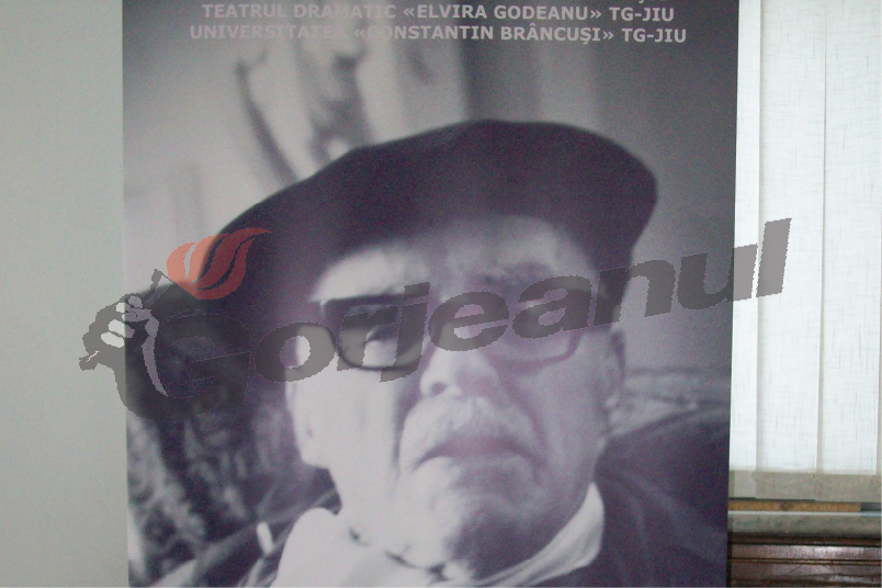 Festivalul Internaţional de Literatură „Tudor Arghezi”, la cea de-a 34-a ediţie