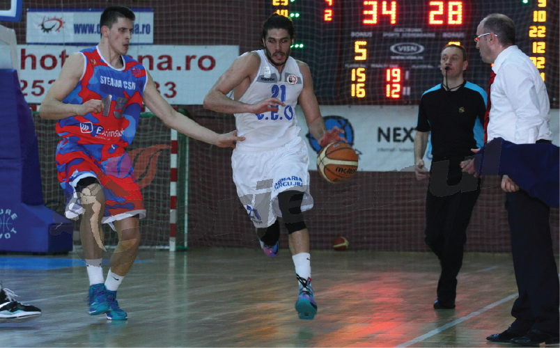 baschet_steaua