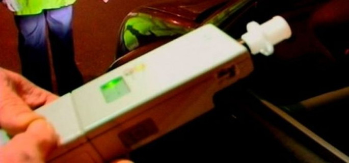 Morţi de beţi la volan