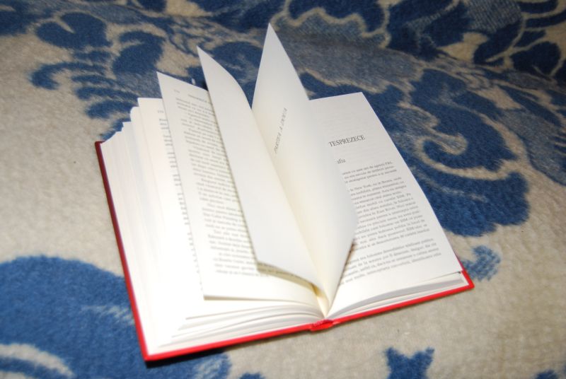 Despre conjugarea verbelor. Implicaţii ortoepice şi ortografice