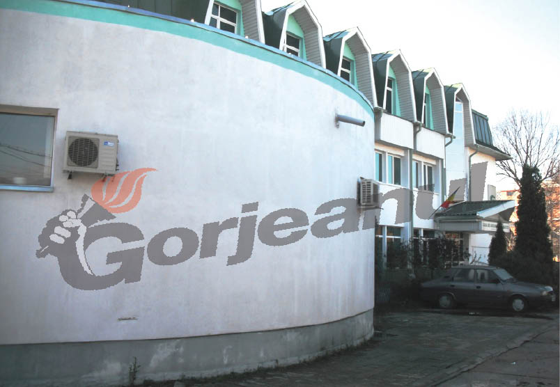 Aproape 18,5 milioane, bugetul sănătăţii pentru aprilie