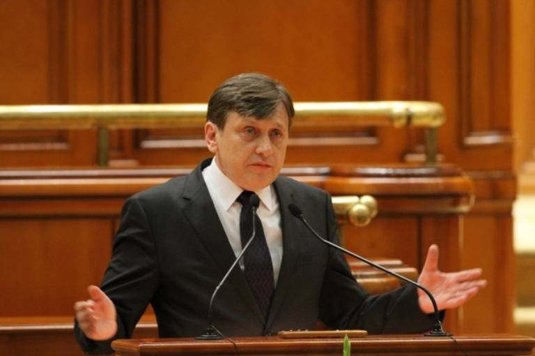 crin_antonescu_presedinte_senat_
