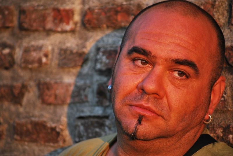 Un târgujian a impresionat juriul MasterChef