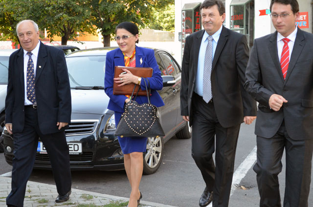 ecaterina-andronescu-deschidere-ucb-2