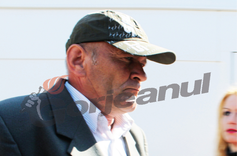 Afaceriști din Padeș, reținuți pentru că au păcălit statul