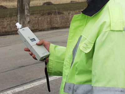 Mort de beat la volan