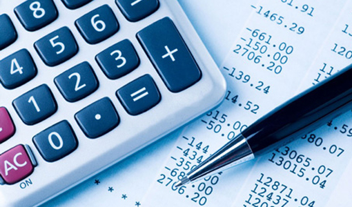 Patroni cercetaţi pentru evaziune fiscală