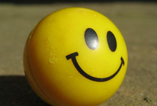 Ziua Internaţională a Fericirii, sărbătorită în premieră în Gorj