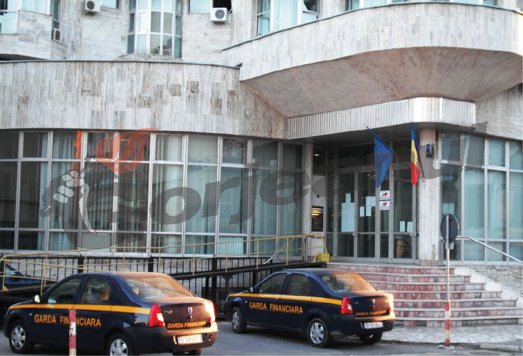 Afaceriştii, instruiţi de către specialiştii AJFP Gorj