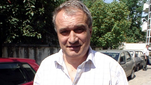 Focşan, sub lupa Inspecţiei Judiciare: Autoritar, deficitar în comunicare şi detaşat de problemele Parchetului Judeţean Gorj