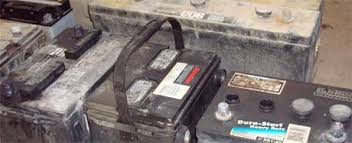 Târgujiancă cercetată pentru furt