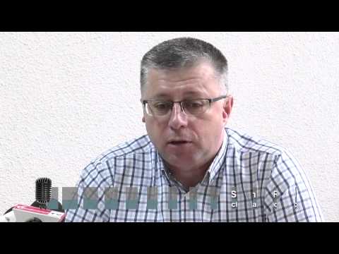 SABIN CORNOIU – 26.02.2014