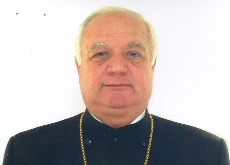 Valoarea spiritual – morală a postului