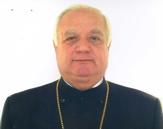 Omul, fiinţă dihotomică