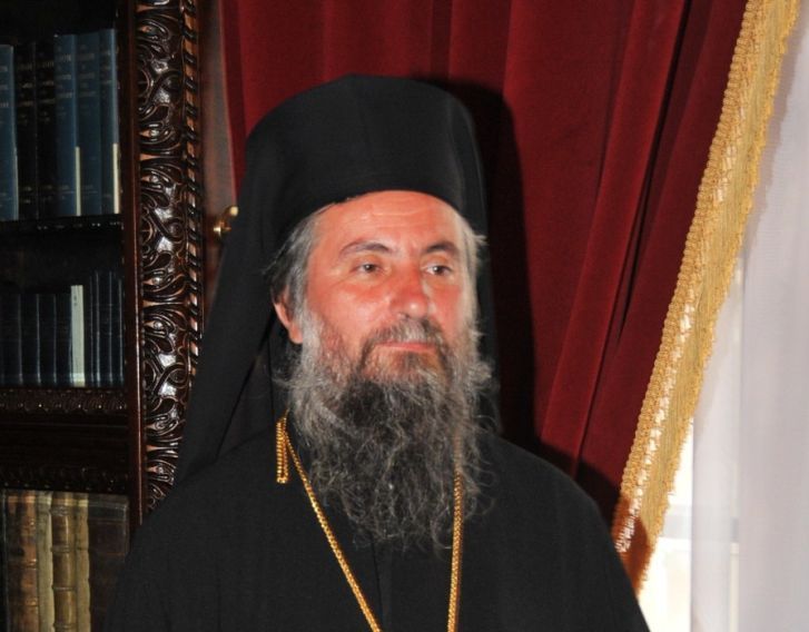 Lumina, şi Adevărul, şi Viaţa – “Să-I mulţumim Lui Dumnezeu că ne ajută şi ne pune la îndemână să facem fapte bune”