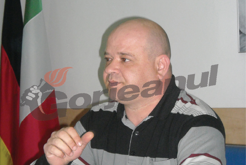 Pentru „Oraşul Reciclării”, La Târgu-Jiu s-au strâns 40 de tone de deşeuri, în două luni