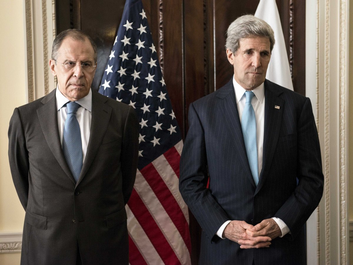 john-kerry-sergei-lavrov