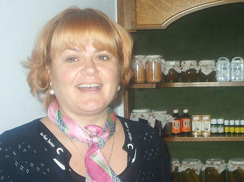 Primăria Bâlteni i-a dat cu flit! Berbecel nu are unde să-şi pască caprele de la Moi