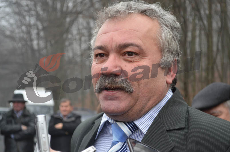 Taşcău, Banţa şi Săftoiu, nevotaţi! – Mazilu, cel mai iubit dintre liberali