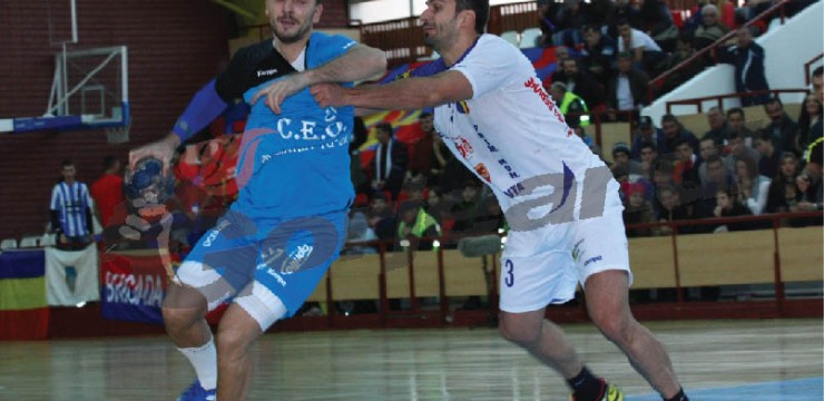 meci-hcm-constanta-740x360