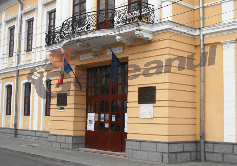 Directorii aşezămintelor culturale din judeţ se întâlnesc la Târgu-Jiu