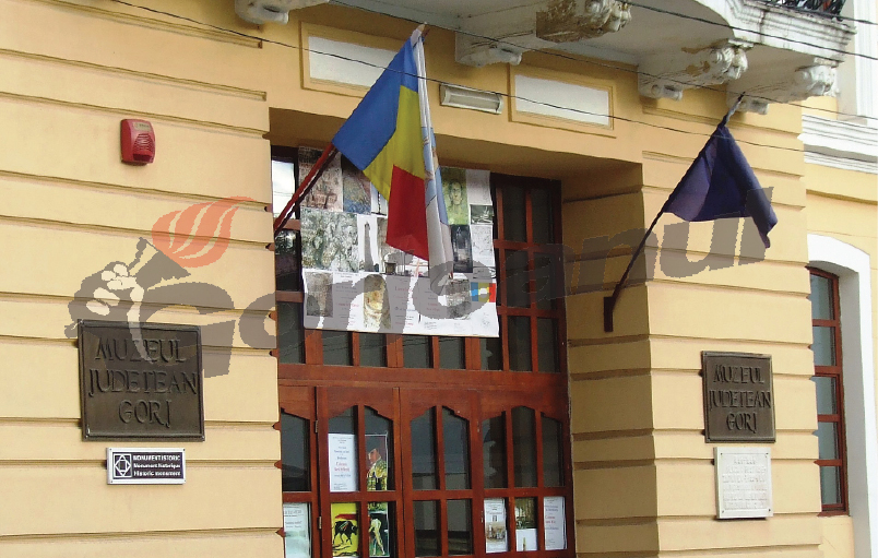 Ambasadorul Poloniei, în vizită la Târgu-Jiu