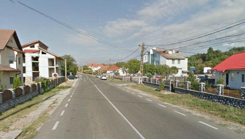 După ce au fost eliberaţi condiţionat au dat iar lovitura: 17 case sparte în Novaci