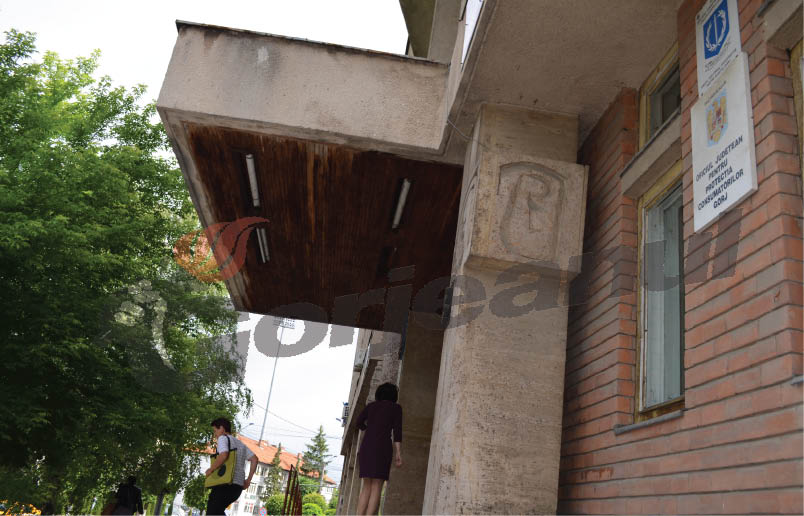 Peste 100 de controale, finalizate cu zeci de amenzi de CJPC Gorj