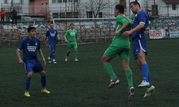 pandurii-II-Jiul-2014-600x360