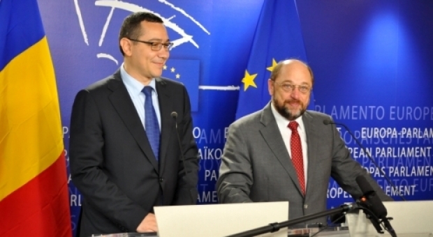 ponta-si-schulz
