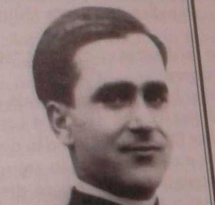 Pe urmele Vitejilor Gorjului – Cavaleri ai ordinului ,,Mihai Viteazul”