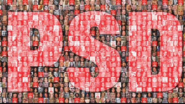 PSD decide ASTĂZI structura viitorului cabinet Ponta