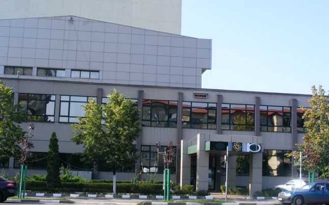 S-au aprobat planurile de reorganizare a RAAN, CEO îşi poate recupera datoriile