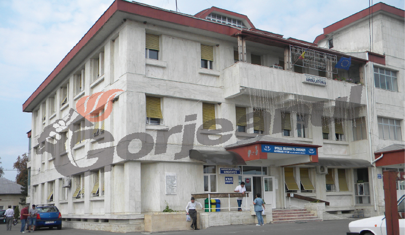 Medicii șpăgari de la Cărbunești, pușcărie cu suspendare