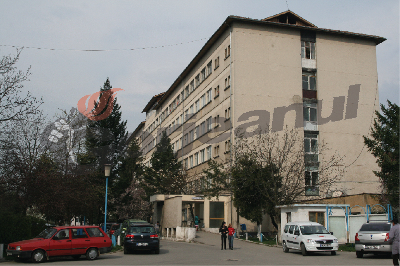 În semestrul II 2013, Niciun abandon în maternităţile gorjene