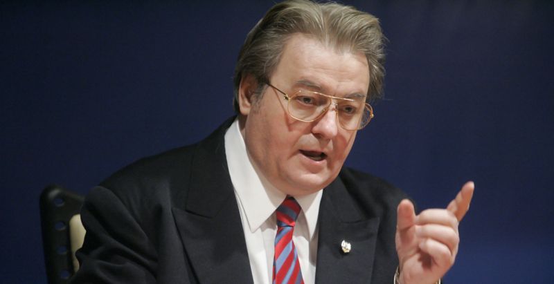 Încă o tentativă a “puciştilor” din PRM, sortită eşecului