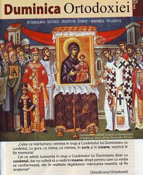 Lumina, şi Adevărul, şi Viaţa – Dumnezeu cheamă la marea Lui cunoaștere și închinare