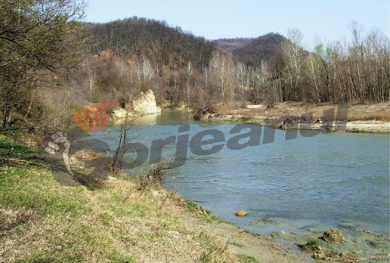 Punctul de relaxare de la Socu cere ajutor