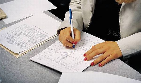 Trei noi dosare penale pentru evaziune fiscală