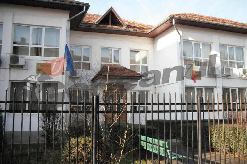 Peste 300 de locuri de muncă în străinătate