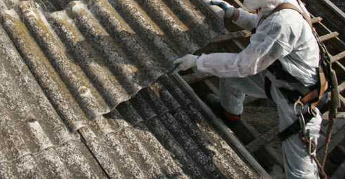 Hoţi prinşi de poliţişti