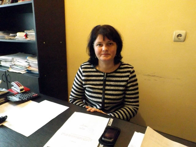 Directorul adjunct al Casei de Pensii Gorj, cercetat penal pentru abuz în serviciu