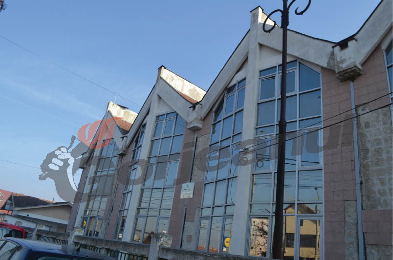 APIA Gorj dă aproape 3 milioane pentru producătorii de lapte şi carne de vită