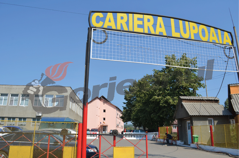 Reorganizarea face victime! Inspector de personal de la UMC Lupoaia, leşinat după o discuţie aprinsă cu directorul David