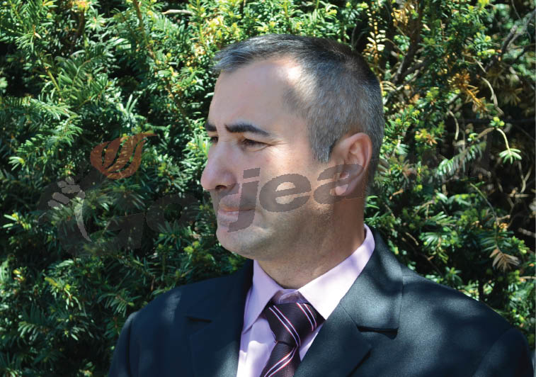 Morega despre ultima excludere din PNL Gorj: “Giorgi nu s-a simţit să cotizeze la Dian”