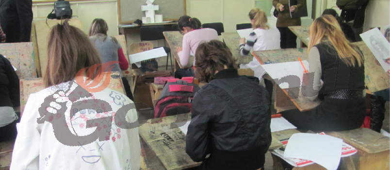 Vacanţă în familie pentru 84 de copii instituţionalizaţi